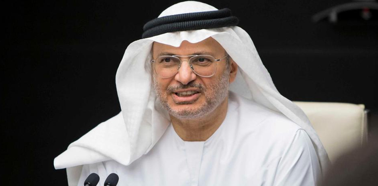Qatar