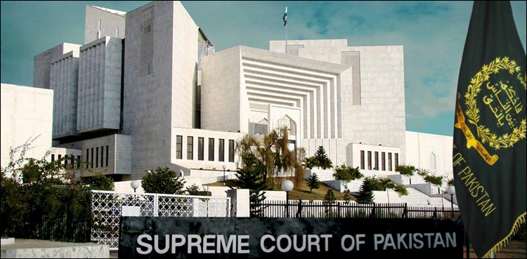 لیڈی ہیلتھ ورکرز کی تنخواہوں کی عدم ادائیگی اورسروس اسٹرکچرسے متعلق سماعت غیرمعینہ مدت تک ملتوی