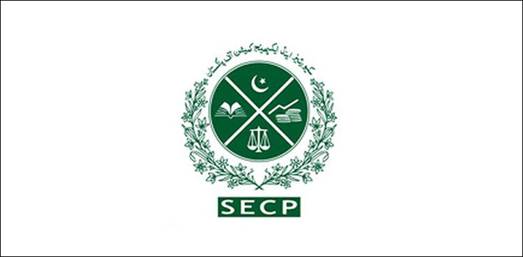 ایس ای سی پی کو چھاپے کے دوران کھڑکی دروازہ توڑنے کا اختیار حاصل