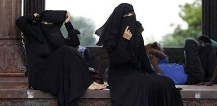 سنیں 30 روپے دے دیں! شوہر نے بیوی کو طلاق دے دی