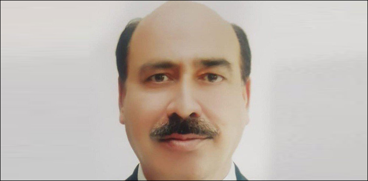 جج ارشد ملک کو عہدے سے ہٹانے کی منظوری صدر مملکت دیں گے، وزارت قانون