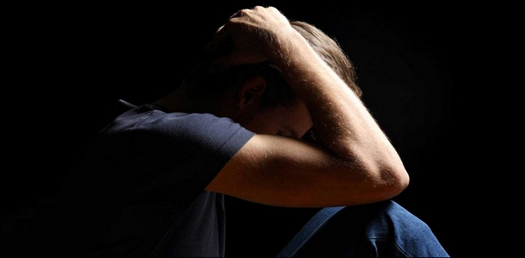 دبئی، 5 افراد کی 16 سالہ لڑکے سے زیادتی، ملزمان گرفتار، مقدمہ درج