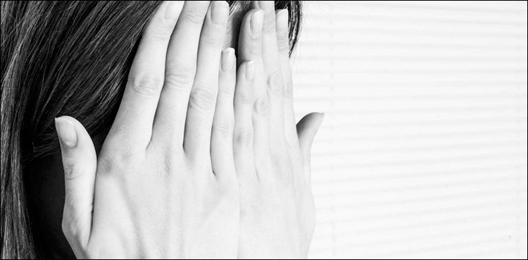 دبئی میں ایک شخص نے خاتون کو زیادتی کا نشانہ بنا ڈالا