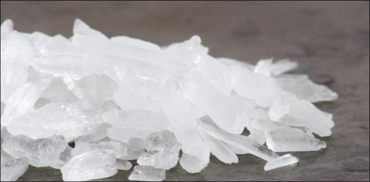 آئس نشے کی سر عام فروخت کے خلاف تحریک التوا پنجاب اسمبلی میں جمع