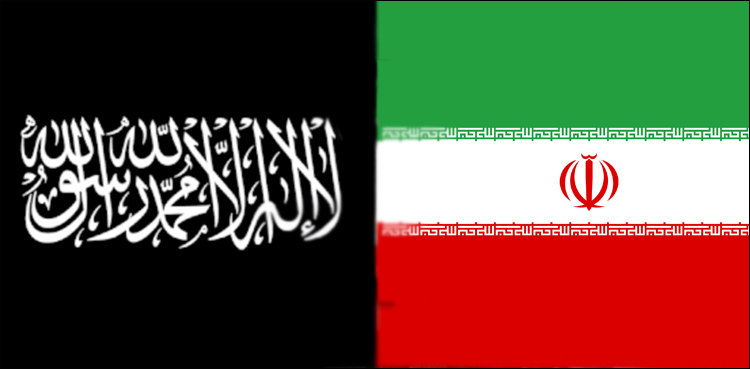 امریکا نے القاعدہ اور ایران کے تعلقات پر خلیجی ممالک کو خبردار کردیا