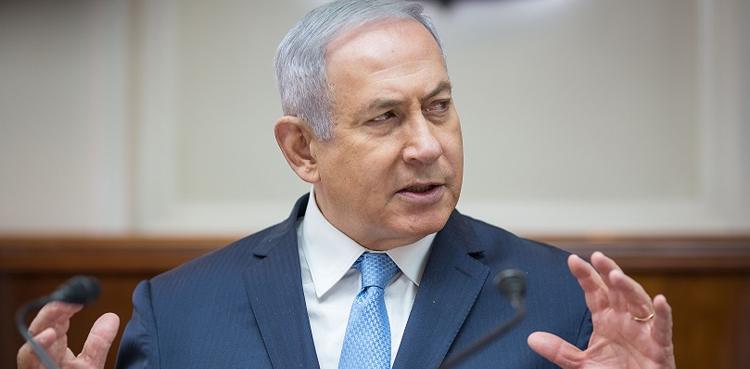 Israel
