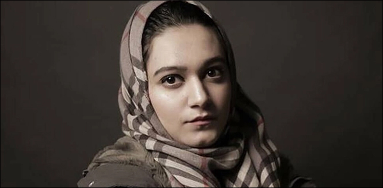 پاکستان کی بہادر بیٹی خدیجہ صدیقی نے لندن سے بار کی ڈگری حاصل کرلی