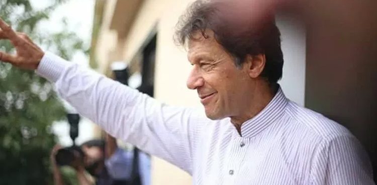 PTI