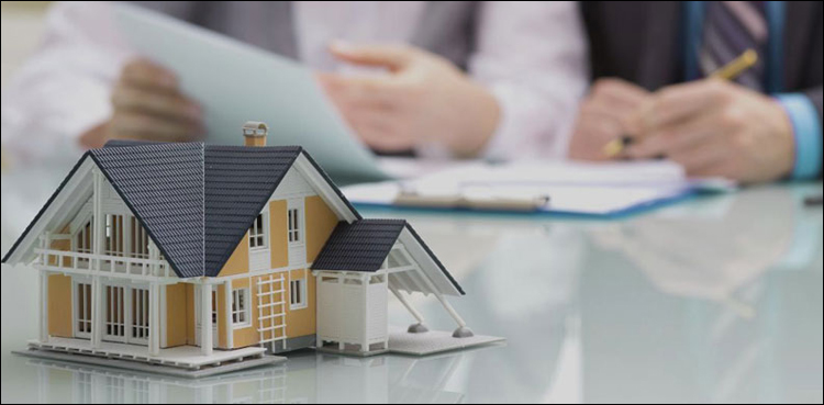 کراچی میں جائیداد کی قیمتوں میں 46 فیصد تک اضافہ