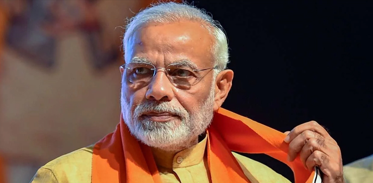 Modi