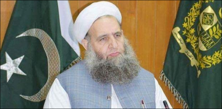 حج 2019 میں بدانتظامی، وفاقی وزیر کا شکایات والے مکاتب کے خلاف کارروائی کا فیصلہ