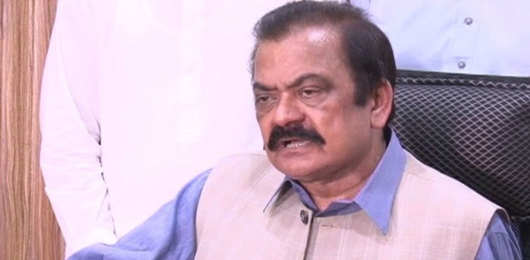 ’ن لیگ عوام کے ردعمل کو سامنے رکھتے ہوئے فیصلہ کرے گی‘