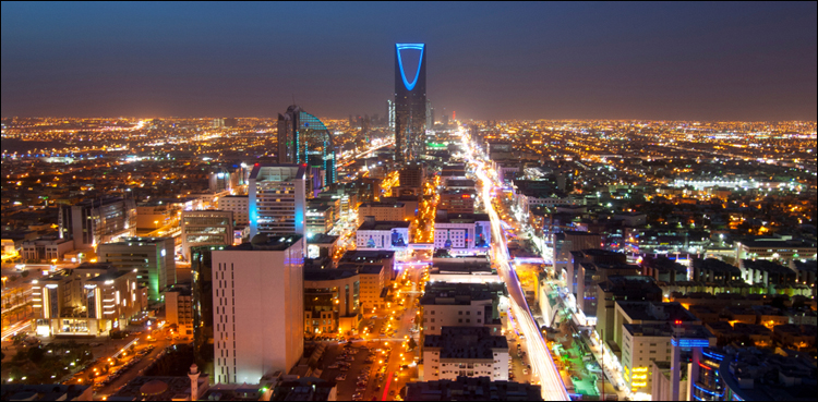عازمین حج فرضی اور جعلی حج کمپنیوں کے جھانسے میں نہ آئیں، سعودی عرب