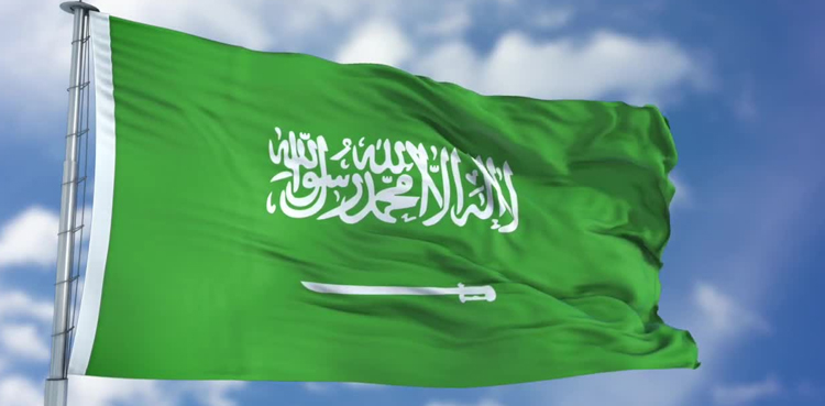 سعودی عرب: سیاحت سے وابستہ 20 اسامیاں غیر ملکیوں کیلئے ممنوع قرار