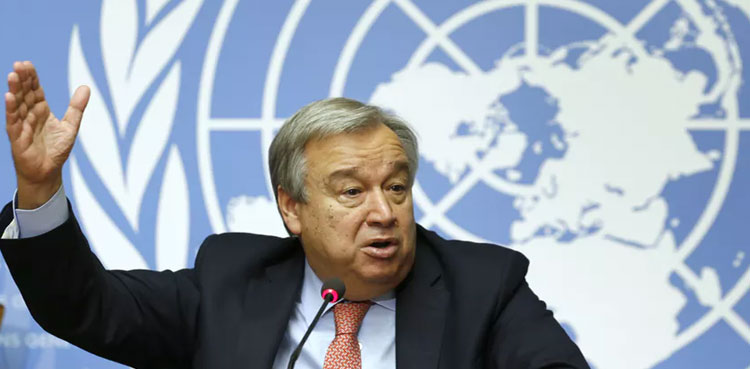 UN