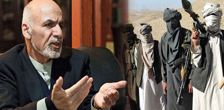 Taliban