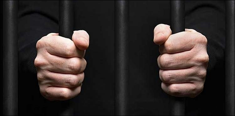 ابوظبی: ملازم کو قتل کرنے والے کمپنی منیجر کو دس سال قید کی سزا