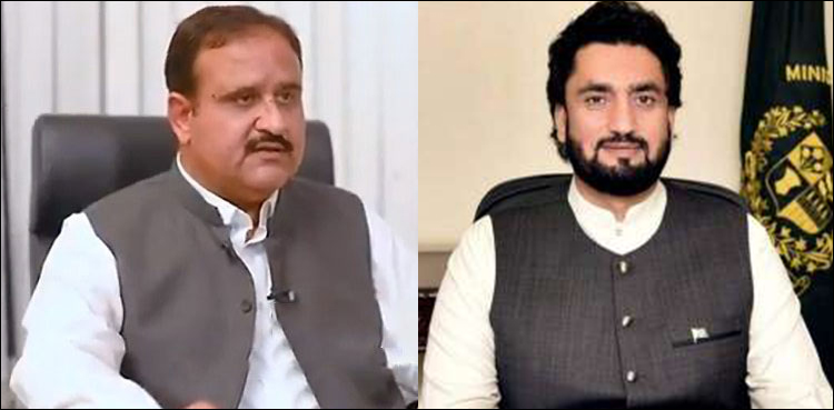پنجاب میں منشیات فروشوں کے خلاف بے رحمانہ کارروائی کا فیصلہ