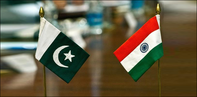 پاکستان کے سخت فیصلے، بھارت پریشان، تعلقات محدود کرنے پر نظرثانی کی اپیل