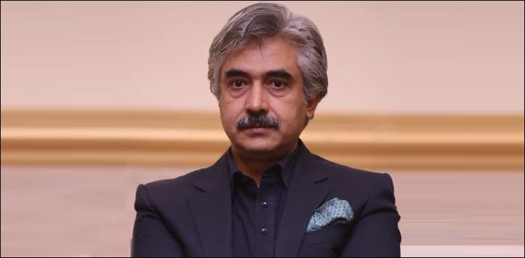 مشکلات کے باوجود حکومت کی ایک سالہ کارکردگی لائق تحسین ہے‘ اسلم اقبال