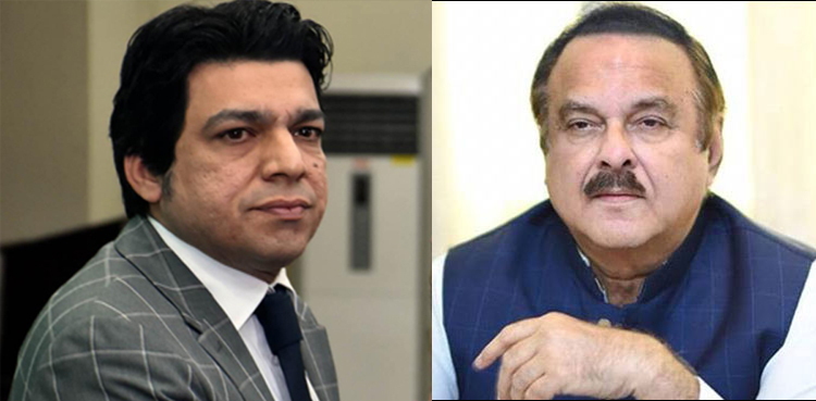 "جنرل قمر جاوید باجوہ کی قائدانہ صلاحیتیں اور حب الوطنی وقت کی اہم ضرورت ہیں”