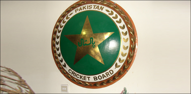 پی سی بی کا نیا آئین: کپتان، کوچ، چیف سلیکٹر کی تعیناتی پی سی بی چیئرمین کرے گا