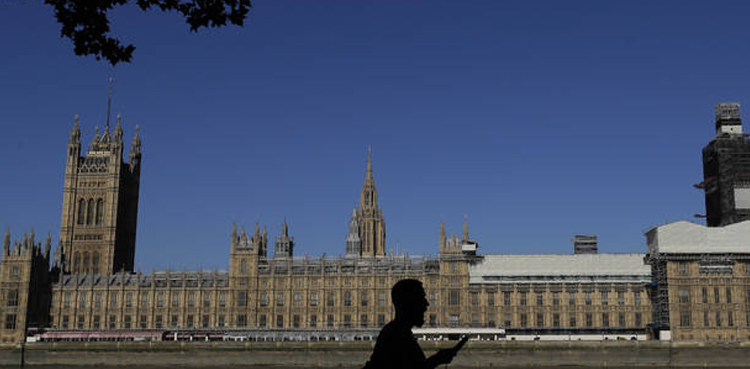 UK