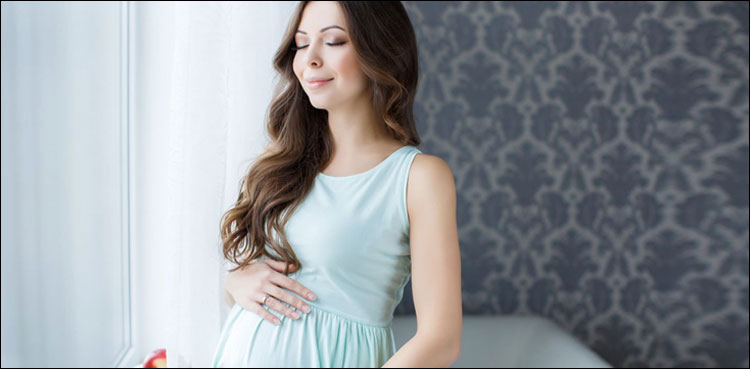 کیا آپ بھی سیزیرین آپریشن کے حوالے سے ان توہمات کا شکار ہیں؟