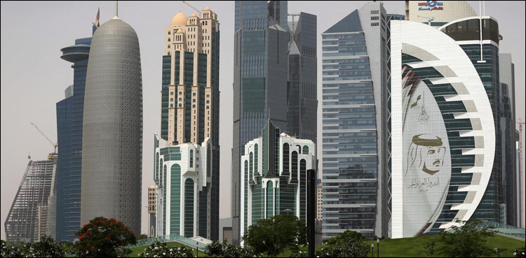saudi-arabia