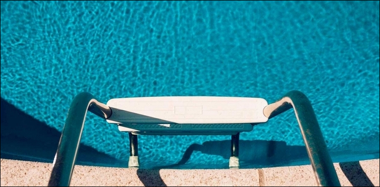 عجمان، اماراتی نوجوان سوئمنگ پول میں ڈوب کر جاں بحق