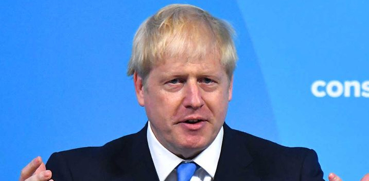 UK