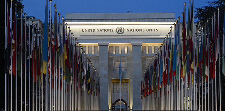 UN