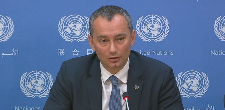 UN