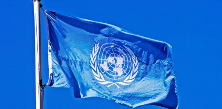 UN