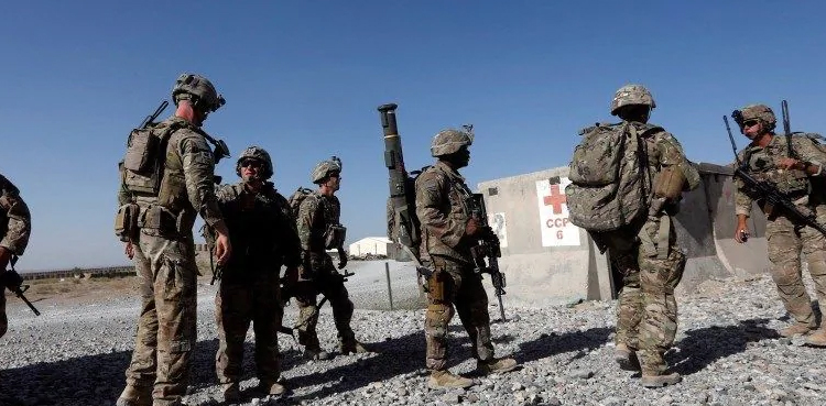 Army
