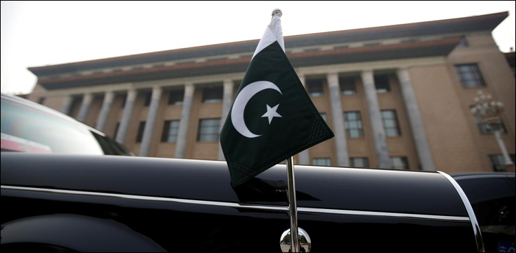کفایت شعاری مہم ،حکومت کی سرکاری گاڑیوں کی خریداری اور نئی نوکریوں پر پابندی