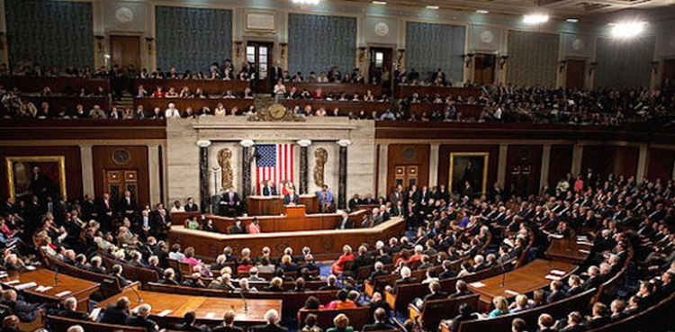 Congress
