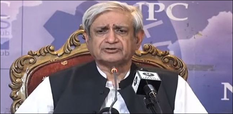بھارت کا مکروہ چہرہ دنیا کے سامنے بے نقاب ہوچکا، فخر امام