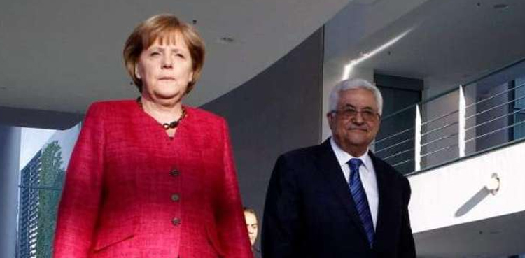 Germany
