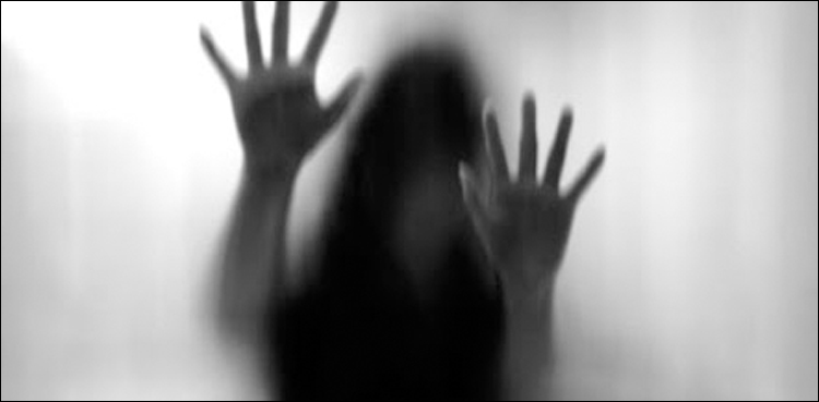 کراچی، فیروز آباد میں 13 سالہ گھریلو ملازمہ کا قتل، 3 ملزمان کے خلاف مقدمہ درج