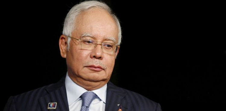 Malaysia