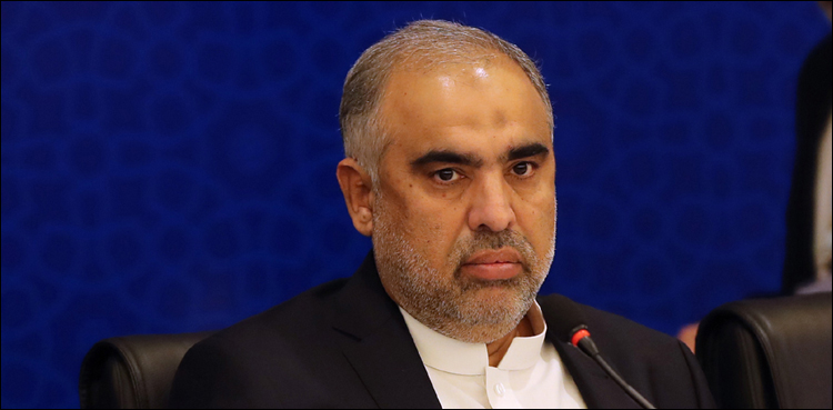 مقبوضہ کشمیر کی صورتحال، قومی سلامتی کی پارلیمانی کمیٹی کا اجلاس آج ہو گا