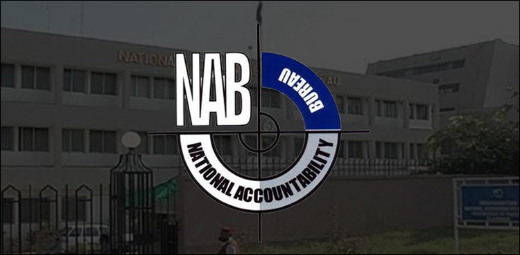 جعلی اکاؤنٹس کیس کی تفتیش کرنے والے نیب افسران کو دھمکیاں دی جانے لگیں