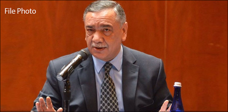 میری عدالت میں کیس سنے بغیرسماعت مؤخرنہیں ہوتی، چیف جسٹس
