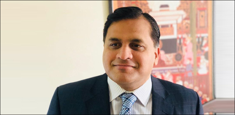 بھارتی الزامات مسترد کرتے ہیں، جارحیت کا فوری جواب دیا جائے گا، ترجمان دفتر خارجہ