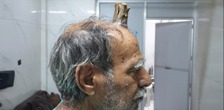 بھارتی شہری
