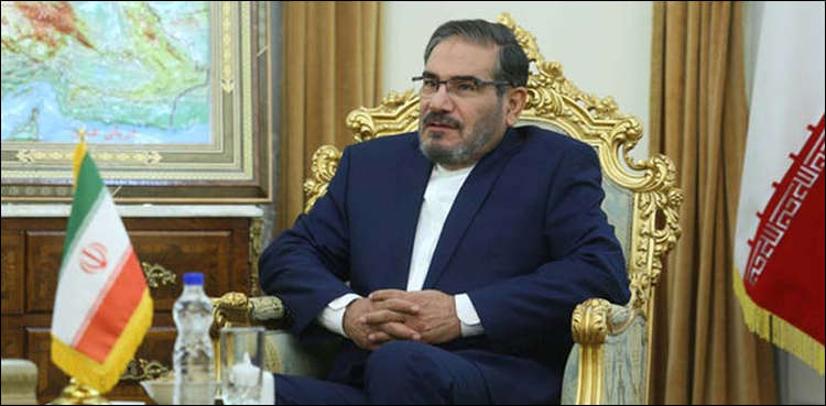 حزب اللہ نے اسرائیل پر برابر کا جوابی وار کیا ہے، ایران