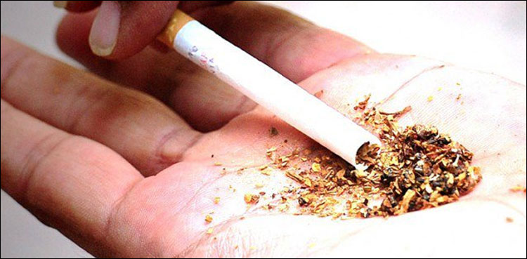 سندھ کے تعلیمی اداروں میں منشیات کی سپلائی، آئی جی سندھ سپریم کورٹ میں طلب