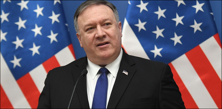 Iranian President