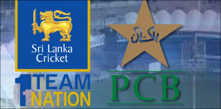 منفی خبروں میں صداقت نہیں، پاک سری لنکا سیریز شیڈول کے مطابق ہوگی: پی سی بی